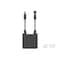 Te Connectivity Solar Connectors / Photovoltaic Connectors Z-Cla4Gbr3K, S-Clip Pv4-S, 1000Mm 2270176-1 - alternate 3